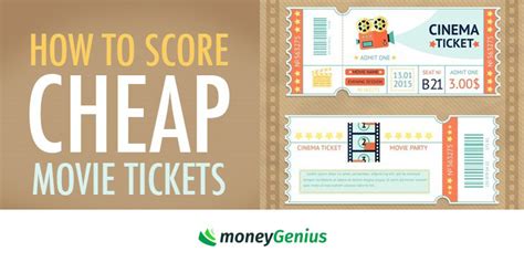 cheap movie tickets in the springfield mo area